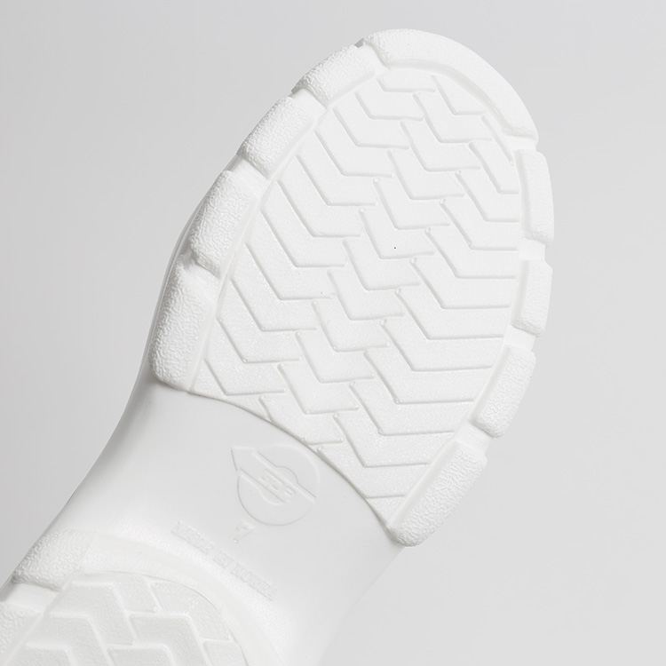 Raina platform sneakers (2color) thumb7