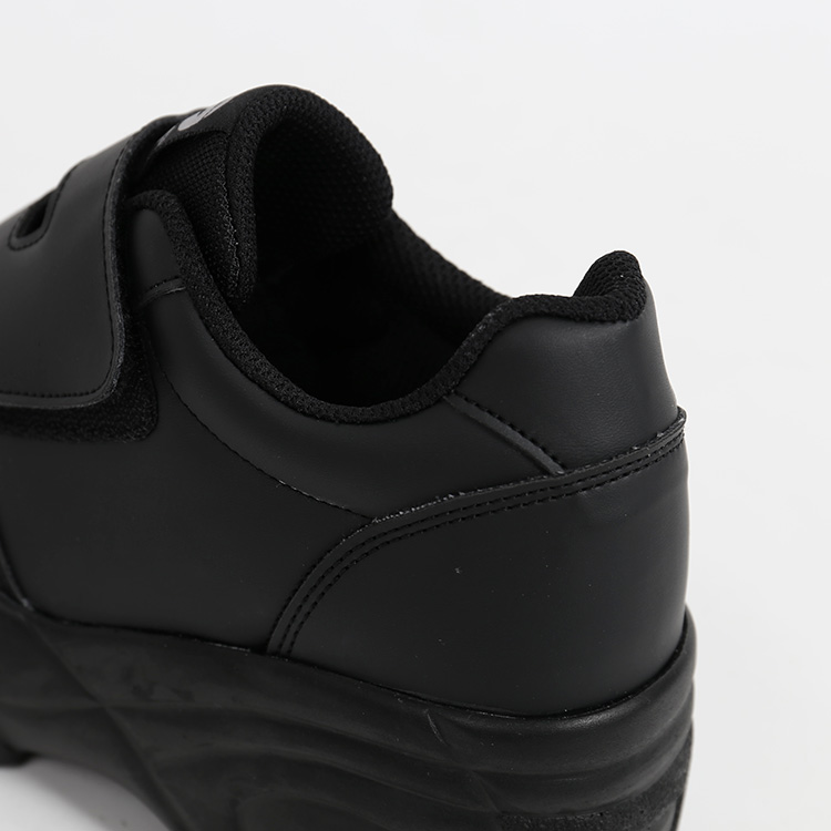 Raina platform sneakers (2color) thumb4