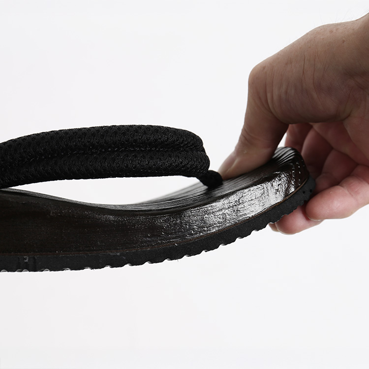 Tokyo flip-flop (3color) thumb6