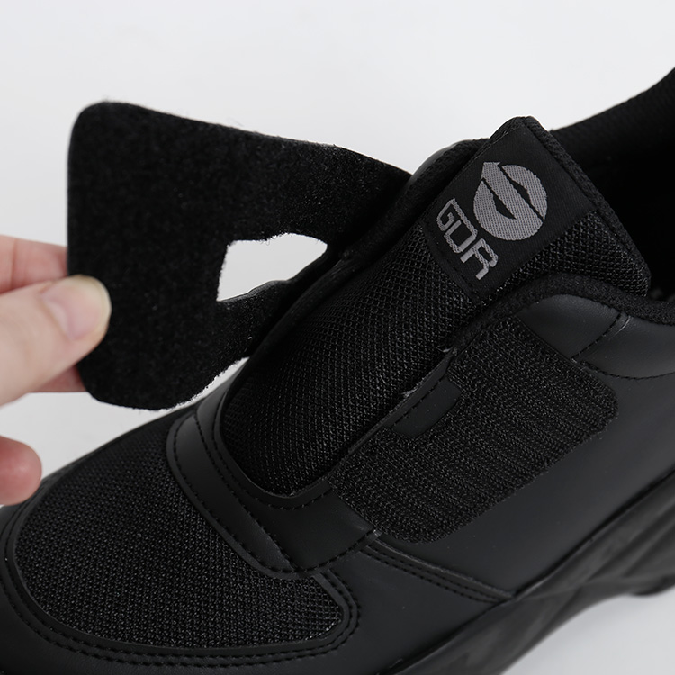 Raina platform sneakers (2color) thumb5