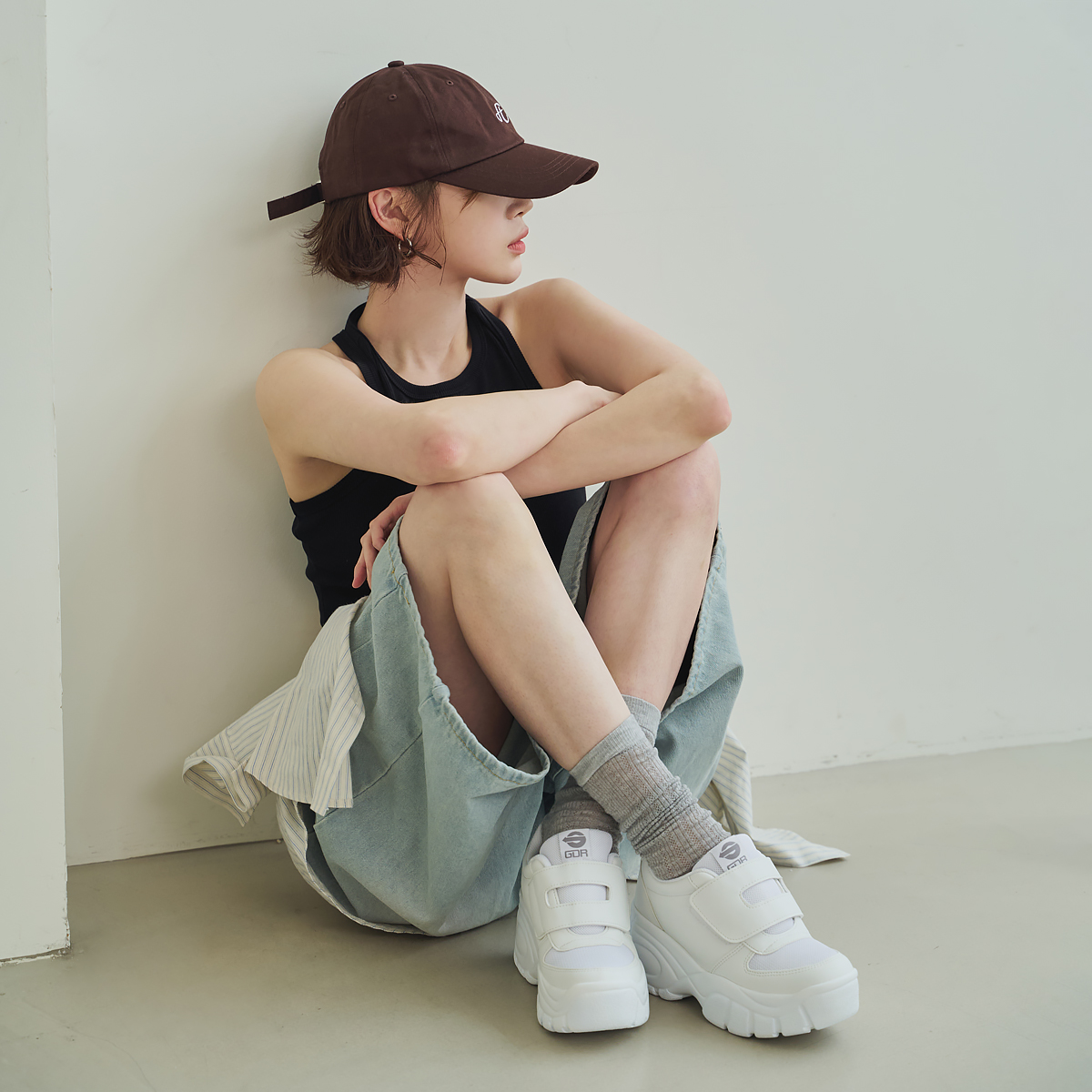 Banner Image 1